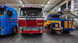 20250905-Metropole-Druten-00013